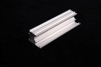 product-390-260 product-390-260